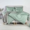 2606 saten rd lightgreen