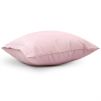 2606 saten rd softpink 1