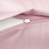 2606 saten rd softpink 4