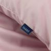 2606 saten rd softpink 5