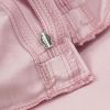 2606 saten rd softpink 6