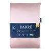 2606 saten rd softpink 7