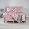 2606 saten rd softpink