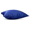 2606 saten rd darkblue 6