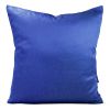 2606 saten rd darkblue 2