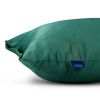 2606 saten rd darkgreen 3