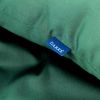 2606 saten rd darkgreen 5