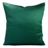 2606 saten rd darkgreen 6