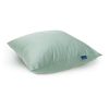2606 saten rd lightgreen 4