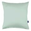 2606 saten rd lightgreen 6