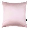 2606 saten rd softpink 2