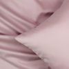 2606 saten rd softpink 3