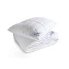 set periny a polstare organic