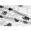 2606 kocky renforce latka 2