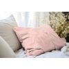 2410 muselin old rosa polstar