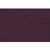 2310 muselin polstar claret