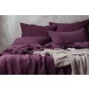 49604 23 10 muselin image claret