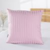2607 saten pruh 10mm light pink povlak