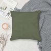 23 11 muselin polstarek green18