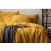 49586 23 10 muselin image mustard