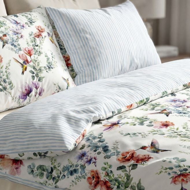 Proč si zákazníci vybírají DARRÉ znovu a znovu? 💙 👉 Protože kvalita není náhoda. ☺ ✔️ Šijeme v České republice ✔️...