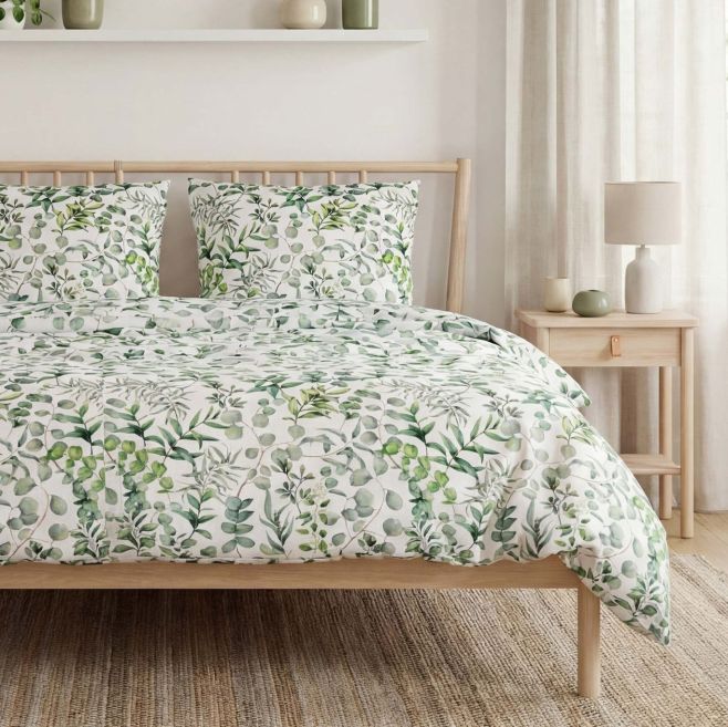 🛏 Spíte 1/3 života. V čem spíte vy? 💤 Spánek není luxus. 👉 Je to základ energie, nálady i zdraví. To, v čem spíte,...