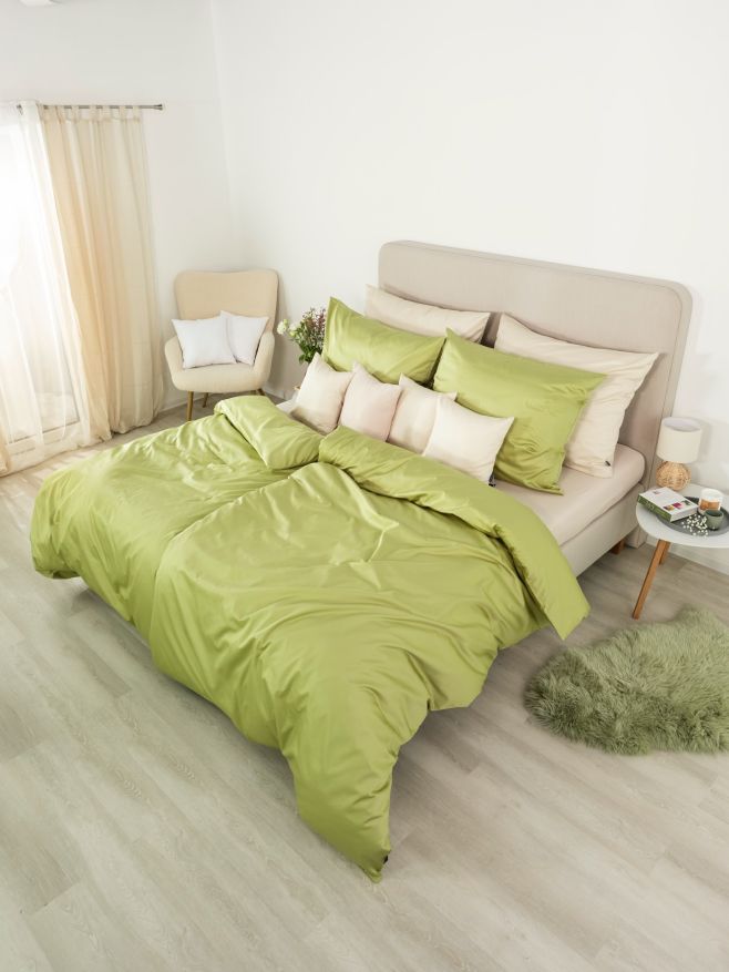 Dny zdravého spánku vrcholí! 🩵 💤 Už jen chvíli nakoupíte se slevou až 20 % na našem e-shopu. O lepších cenách si nemusíte...