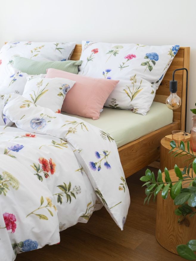 Dny DARRÉ brzy končí! ⭐️💙 Už jen pár dní platí sleva 15 % na vše nezlevněné. Kód: DNYDARRE26