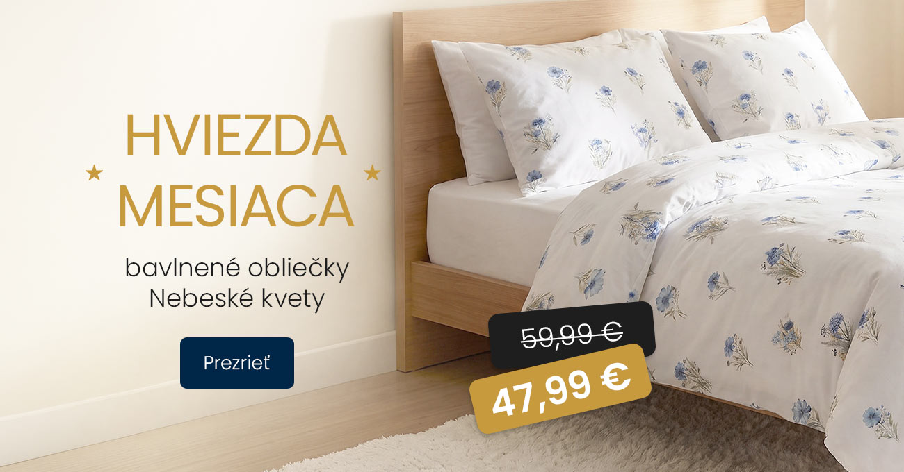 Hviezda mesiaca