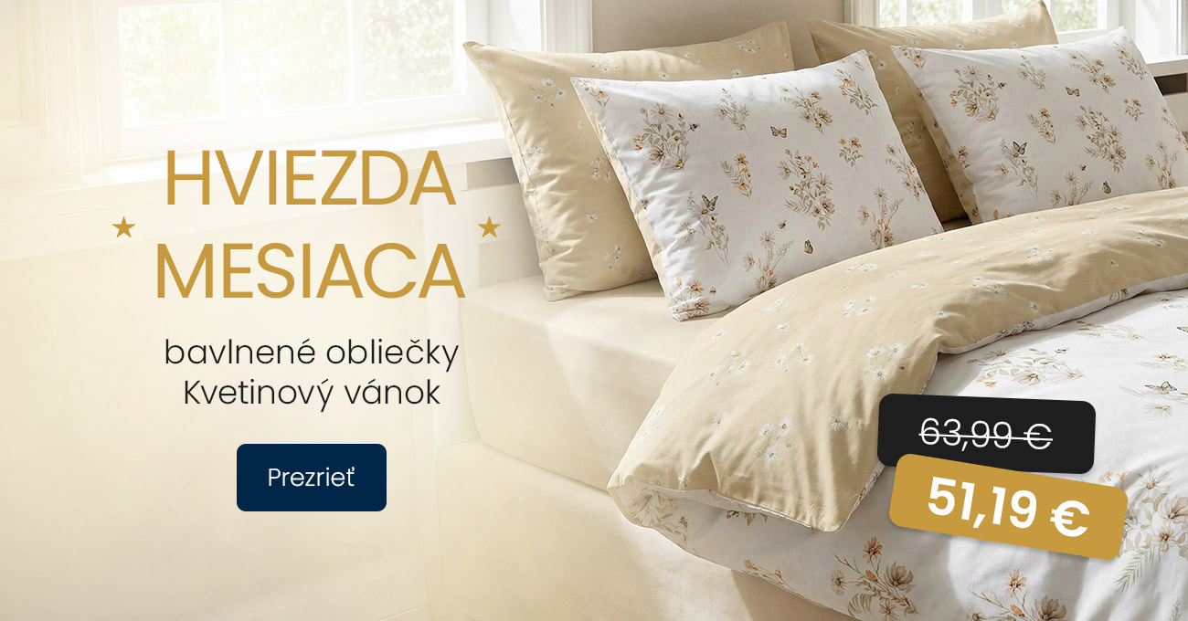 Hviezda mesiaca
