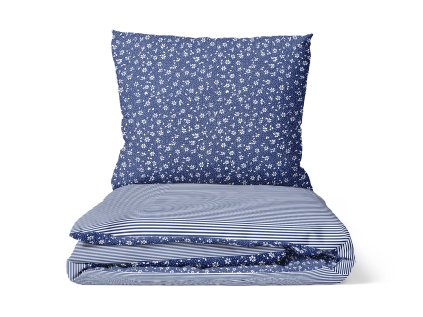 2511 venkovsky sen modre poskladane zmensene