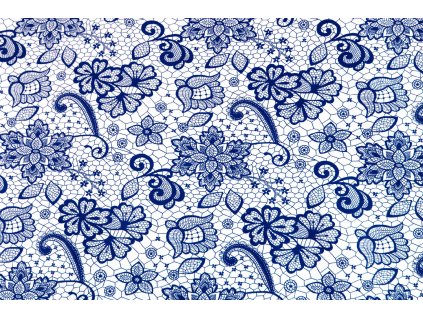 10659 1 439 b 3 1 blue