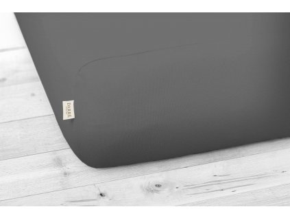 142 3 seda tmave 03 roh vrsek