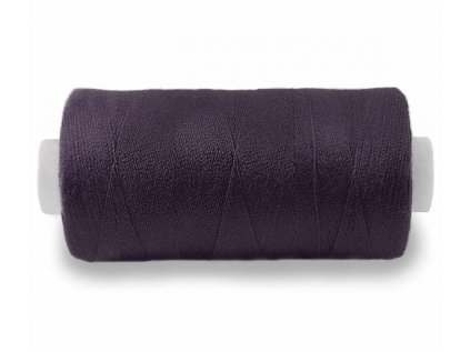 30167 sici nit unipoly 120 fialova 449