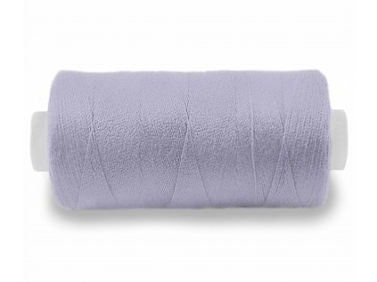 29873 sici nit unipoly 120 fialova 531
