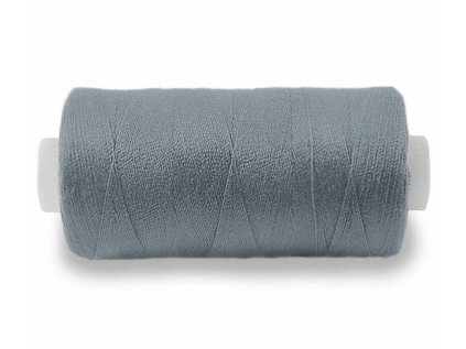 29843 sici nit unipoly 120 modra 585