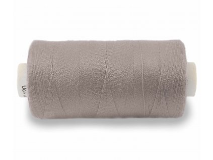 15692 2 sici nit unipoly 120 seda 872