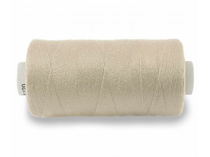 29549 15680 2 sici nit unipoly 120 stredne hneda 781