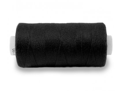 7819 1 sici nit unipoly 120 cerna 999