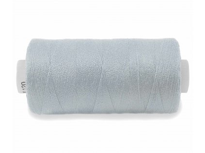 30191 sici nit unipoly 120 seda 851