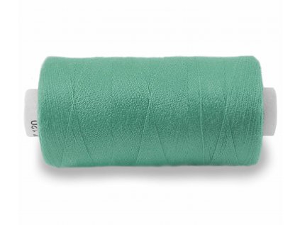 15722 2 sici nit unipoly 120 zelena 623