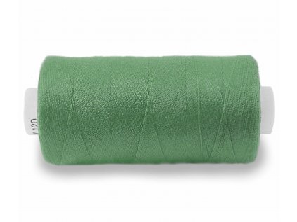 18080 2 sici nit unipoly 120 zelena 666