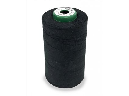 7831 sici nit unipoly 120 cerna 5 000 m kopie