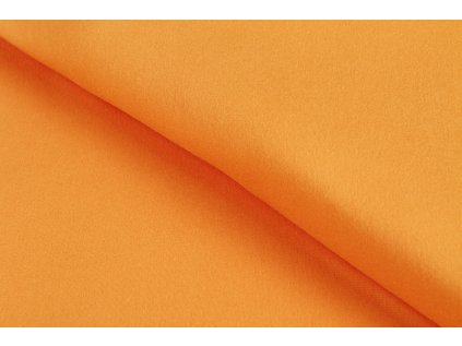 15866 1 uplet stredne oranzova s 185 cm