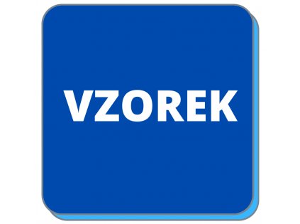 VZOREK...