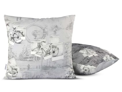 2408 polstarek duo euforie 2