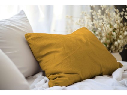 49586 23 10 muselin image mustard