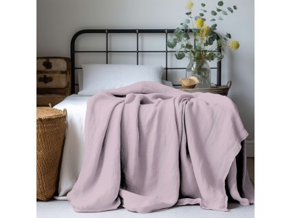 23 11 muselin prehoz oldrosa4