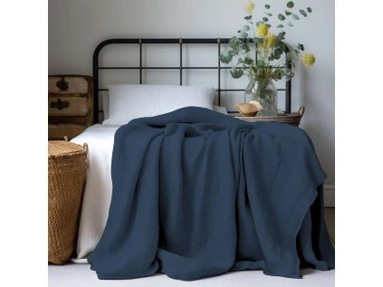 23 11 muselin prehoz dark navy