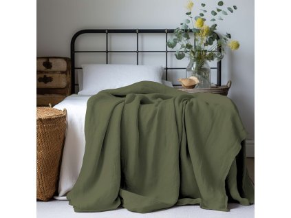 23 11 muselin prehoz green18